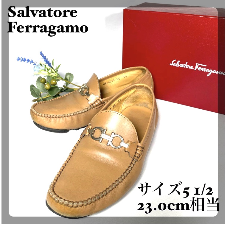 人気デザインでも色・サイズ・傷によっては・・・